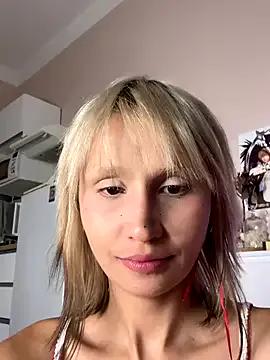 bigbabykiki — MORNING KISSES 