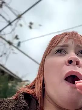 BigboobsDream99 — Freechat on StripChat