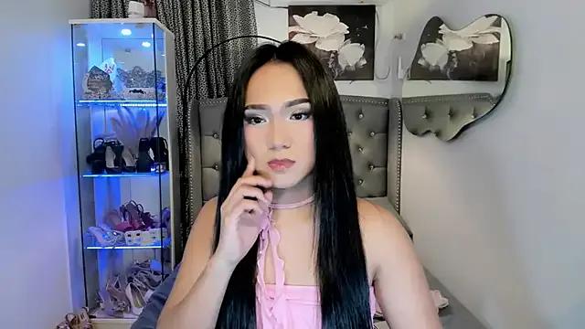 bigcockvenice — CUMMM WITH MEEE BABYYY IM CUMMINGGGG!!