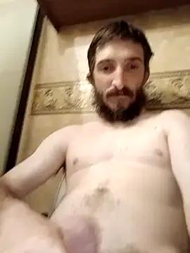 bigjoshc88 — Cum before bed