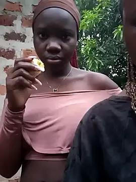 Black_juicy24 — Freechat on StripChat