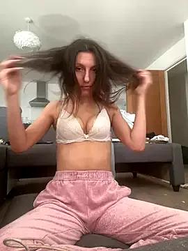 blissyboo123 — Yooooo