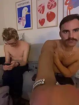 bobbyatx — get us fucking