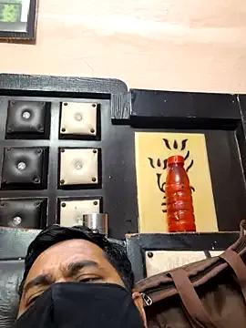 bobbyronak — Show boobs