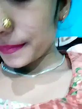 bold-couple — Private on StripChat