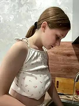 Bonechka — For good weekend ^^