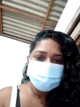 boosypussy — Freechat on StripChat