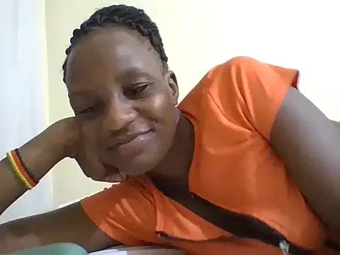 BootieBae — WELCOME ME DADDY