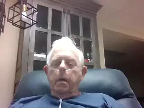 bootlegmanz — Freechat on StripChat