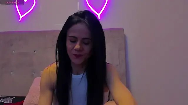 brianaflynt — Hot ride