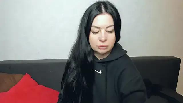 BrilliantGirll — undress me