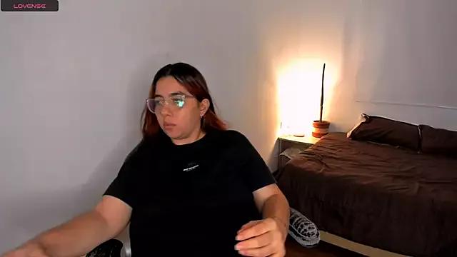 brithany_olson25 on StripChat 