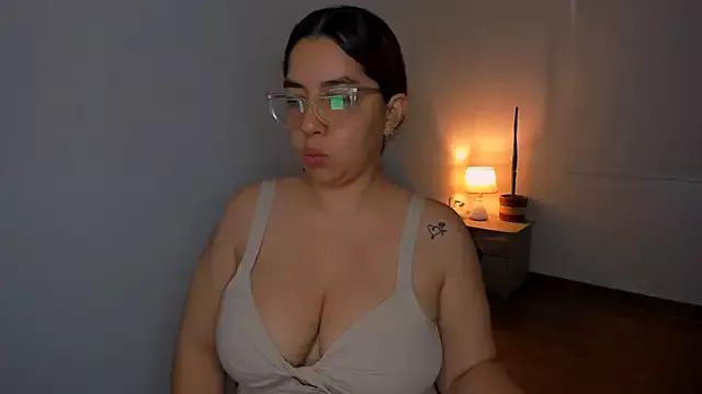 brithany_olson25 on StripChat 