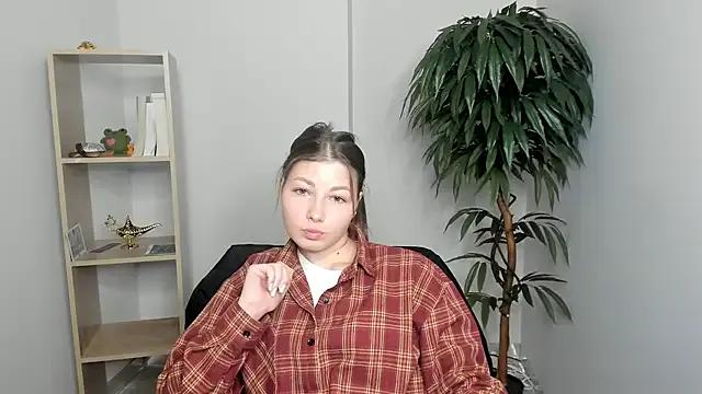 BrittGupton — Hi Emma