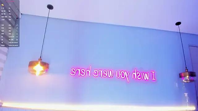 Brooke_monroe — MAKE ME GAG & DESTROY MY MAKEUP 