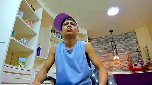 Brownie_Lovers — fuck ass no mercy 10 minutes + cum