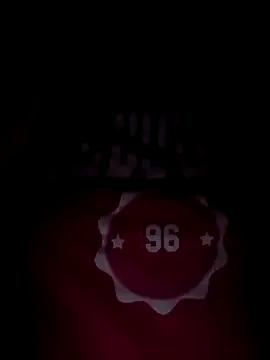 bruna_safadinhaa — Masturbao com vibrador