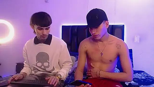 Brutal_Sex_Fucking — CUTE BOYS KISS