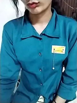 Bul-Bul-rani — Freechat on StripChat