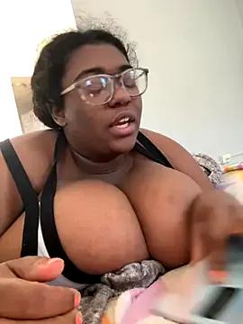 bunbun420247 — Cum