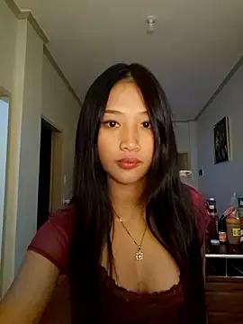 Bunny72772 — Play pussy all position