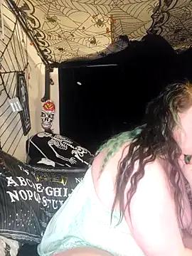 Bunny_Cummings — 5 min toy control to LT