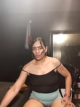 butterflykhash89 — Freechat on StripChat