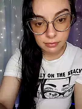 Camila_Ord — Anal so fucking good 
