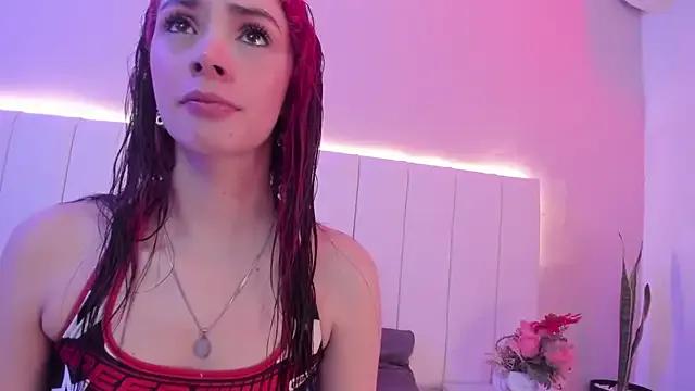 CAMILLEN_PETTID — SLAP MY BOOBIES  x10  