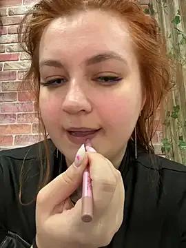 CandyShoopp — GiveMePleasure,bringMeToHeaven