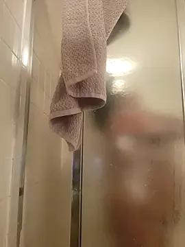 caramelchocolate88 — Dp