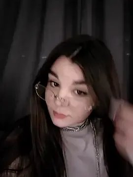 caressyourself — Happy start