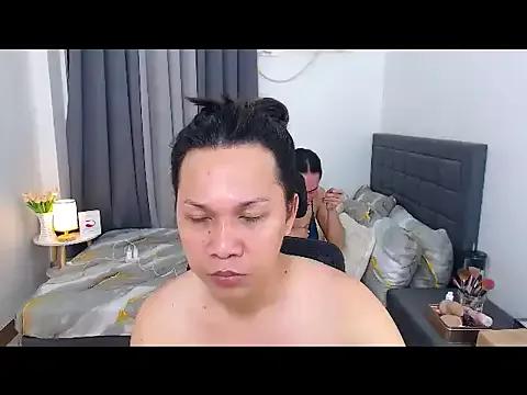 Carladiamondxx — double cum show! #sucking #fucking #69