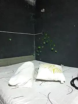 Carlafoxxx — OPEN ASS