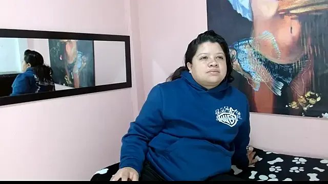 carolina_lenon