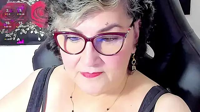 cataleya_mom — SQUIRT