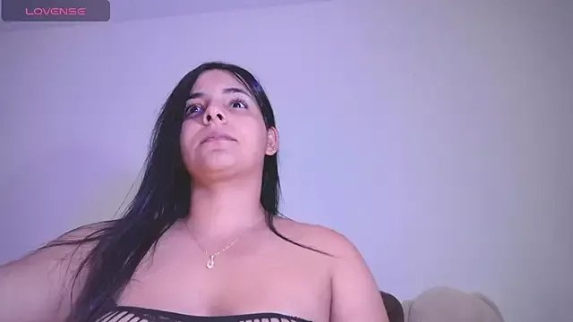 CathaleyaSex photo 15
