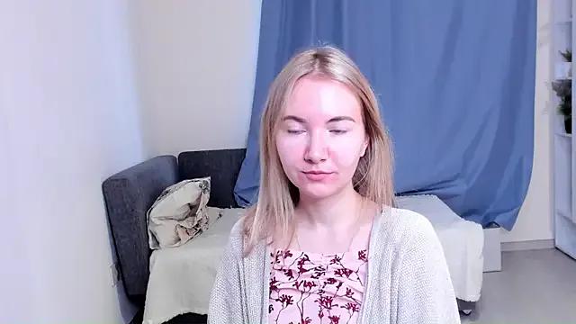 CathyHeximer — show you my outfit