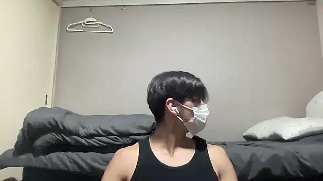 ccgkyokucho — Freechat on StripChat