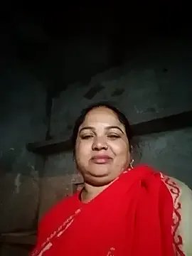 Chanchal_cute — Group on StripChat