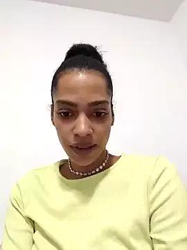 chanell95 — dildo inside my pussy!!!!!!!!