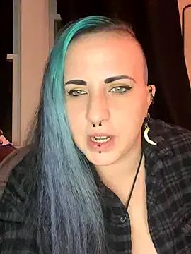 Chaos_Reign — Need a vacation