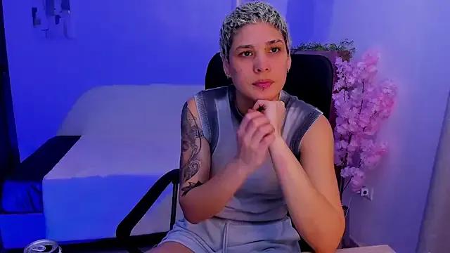 Charlee_pink — CharleePinkroom!! :fire::fire: