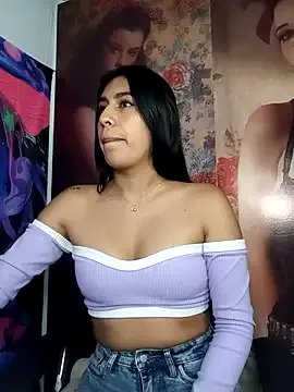 charlottte_wh