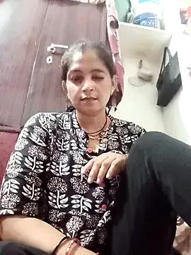 Chhaya_hot — Freechat on StripChat