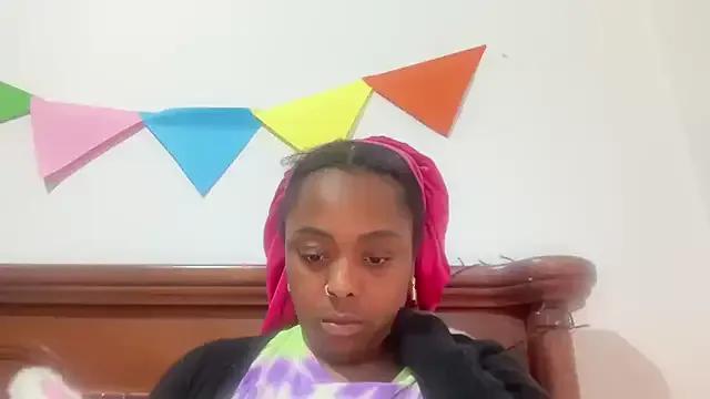 ChocolateCakeQueen — DCK #curvy  #bigass #bigboobs #natural