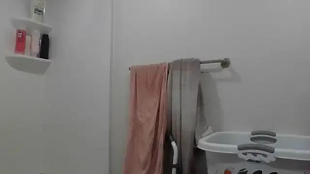 cinnaminnie — Good Afternoon~