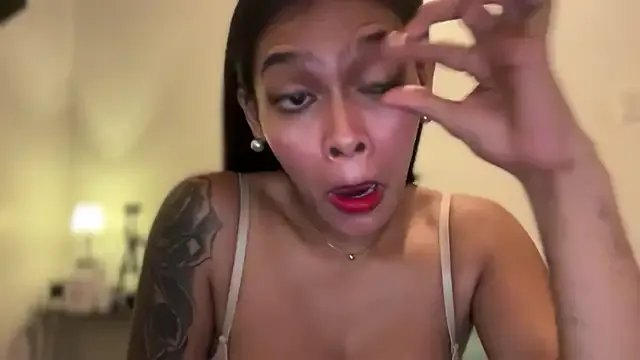 ClaryFrayx — your lucky day to cum clary!