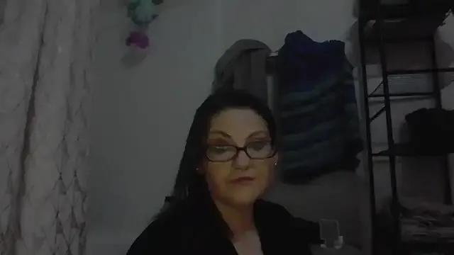 CloudyCockTeaser — stream upgrades - new cam, lingerie, etc