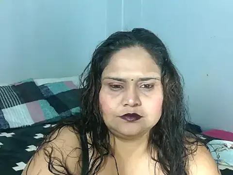 clover_spice21 — LET HAVE FUN LOVE